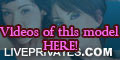 TheaWinster PRIVATE